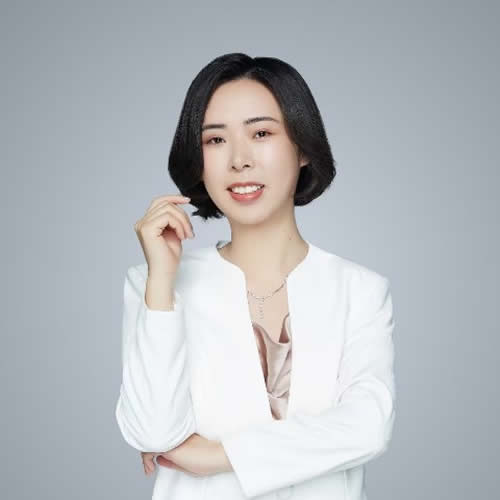 重庆情感咨询导师：秋华老师