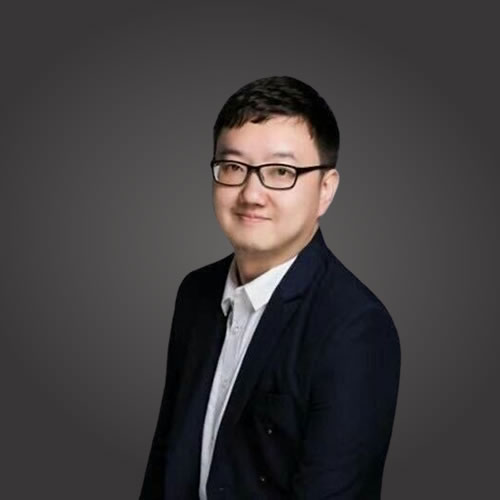 重庆情感咨询导师：雾海老师