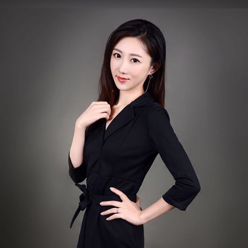 重庆情感咨询导师：夜沙老师