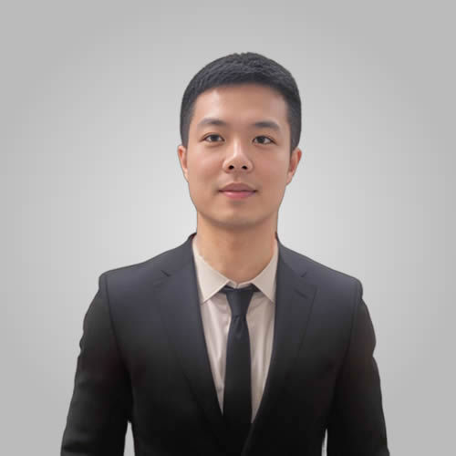 重庆情感咨询导师：归心老师